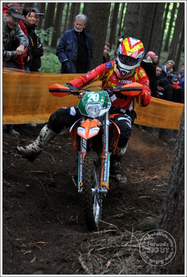 dsc_1417.jpg