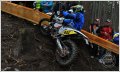dsc_1652