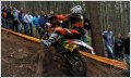 dsc_1967