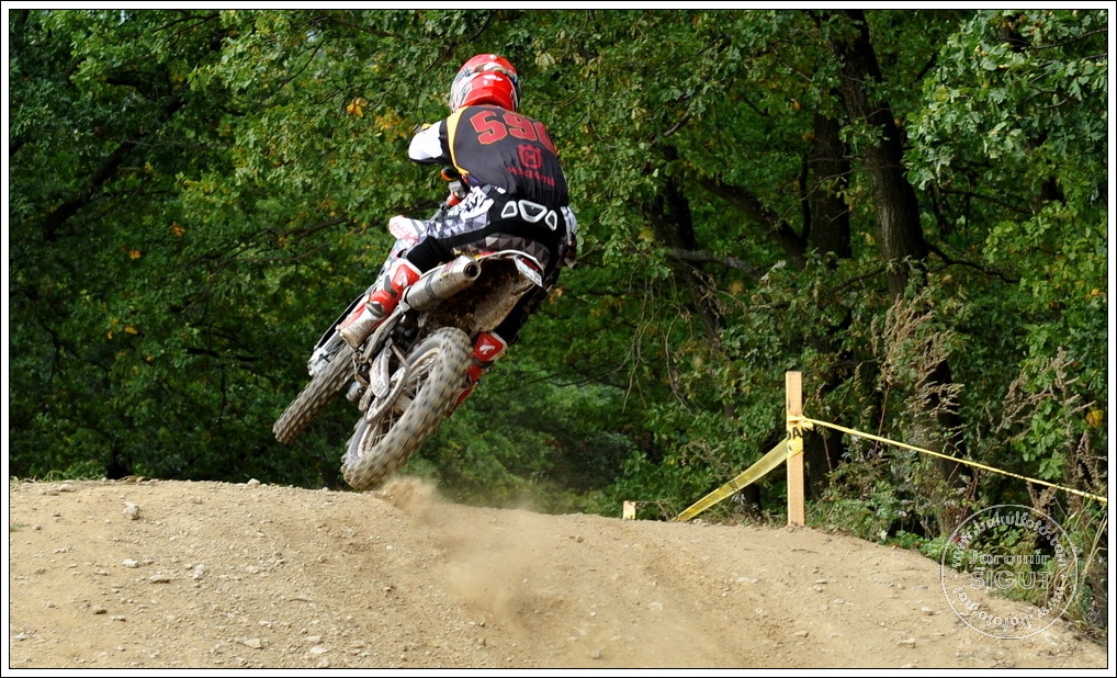 dsc_2916.jpg