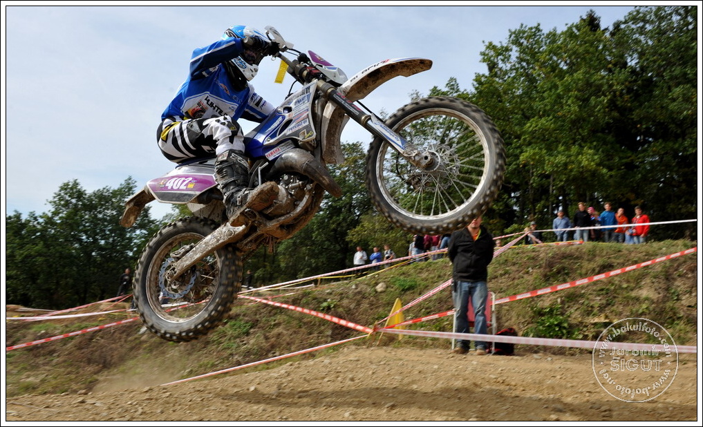 dsc_3594.jpg