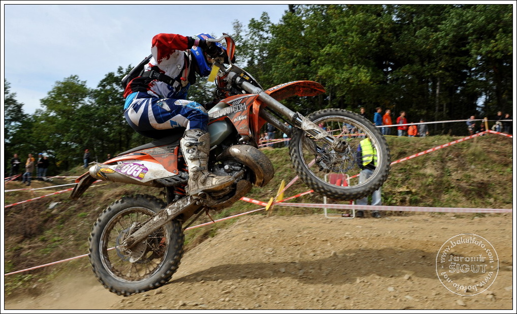 dsc_3603.jpg