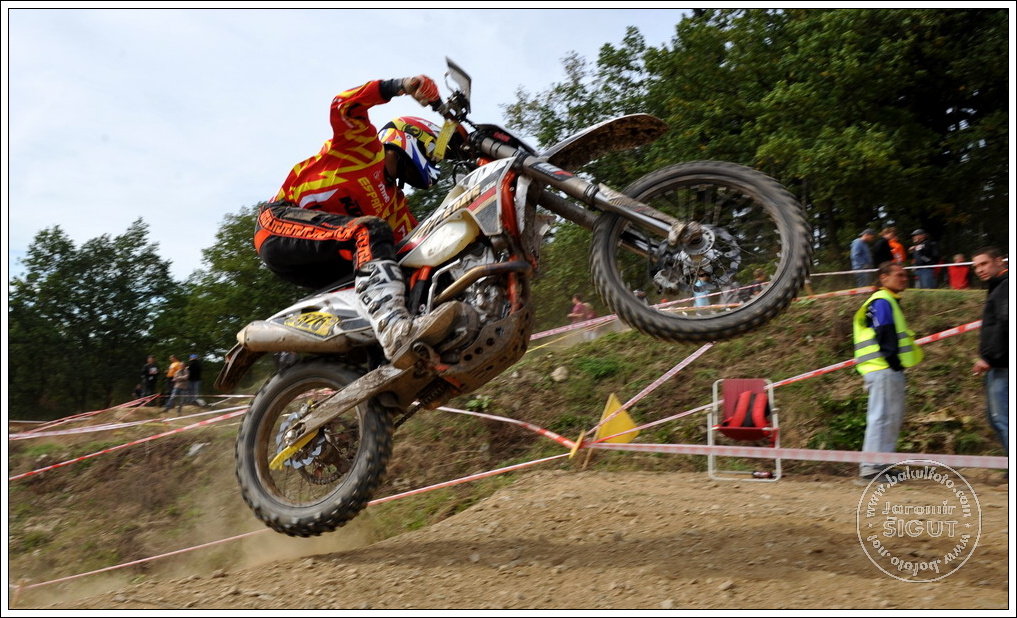dsc_3615.jpg