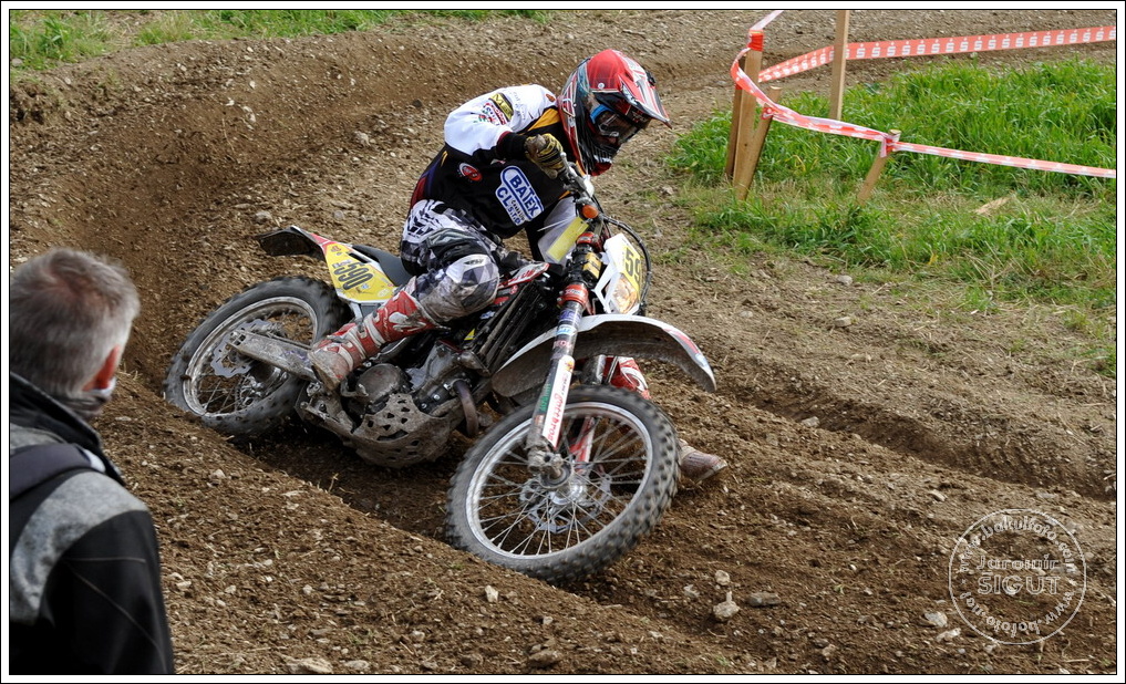 dsc_3637.jpg