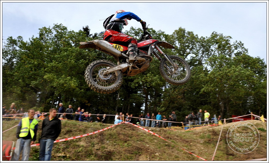 dsc_3720.jpg