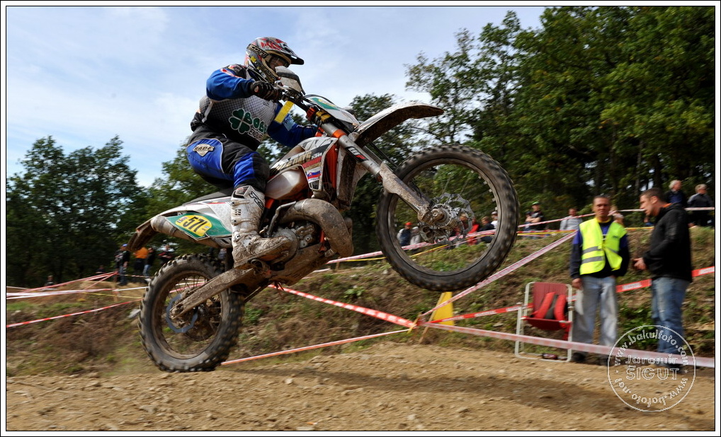 dsc_3733.jpg