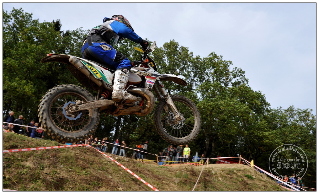 dsc_3735.jpg