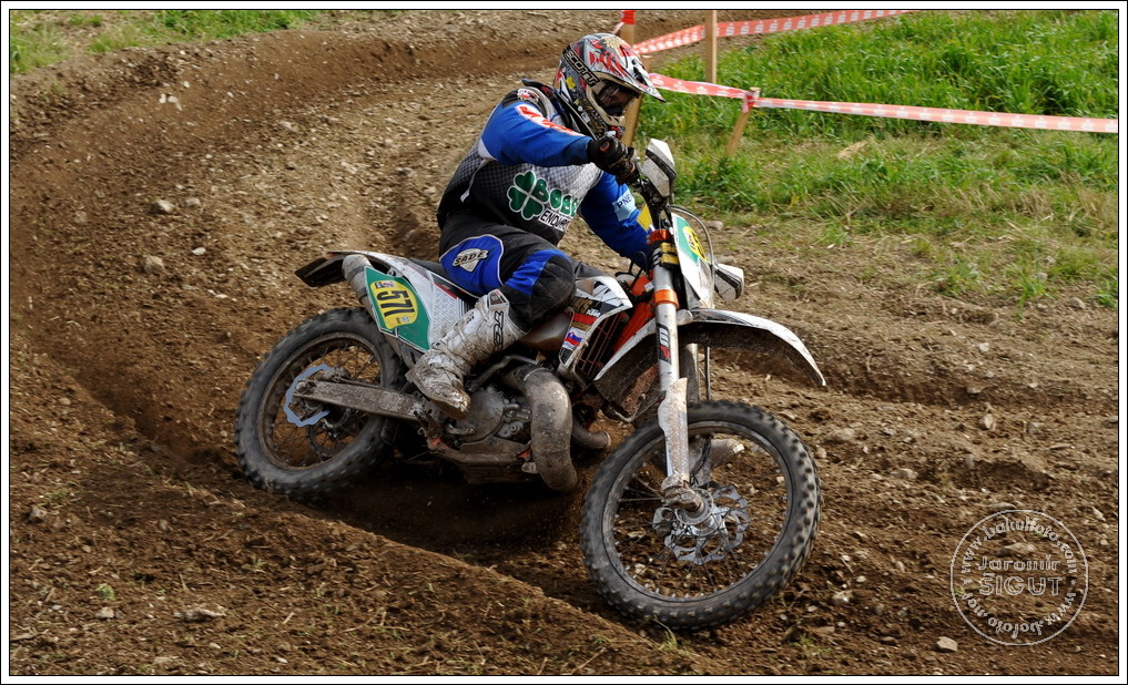 dsc_3738.jpg