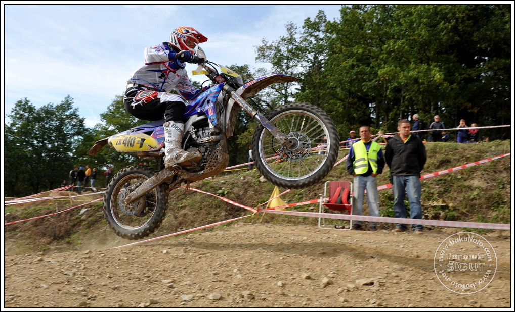 dsc_3748.jpg
