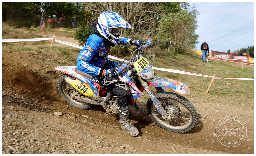 dsc_3773.jpg