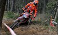 dsc_3333