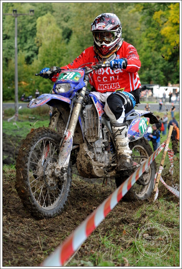 dsc_4613.jpg