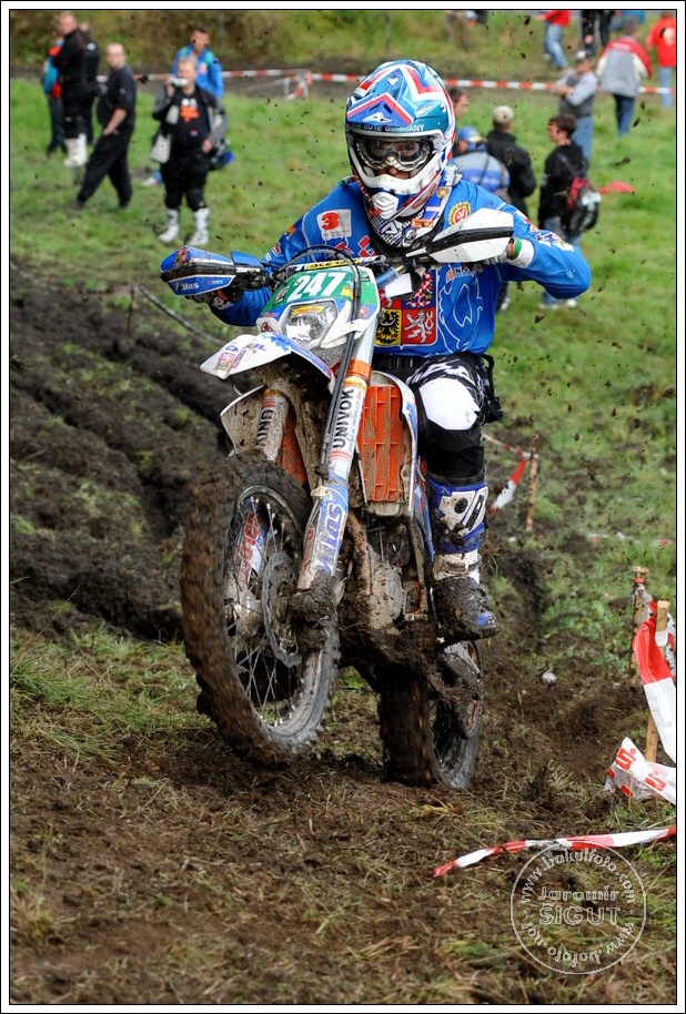 dsc_4644.jpg