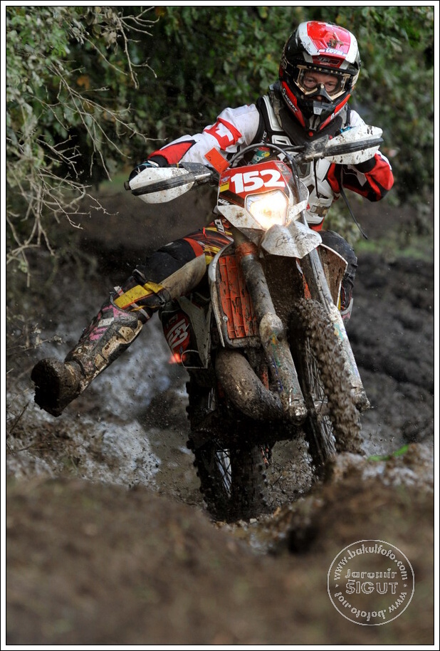 dsc_4685.jpg