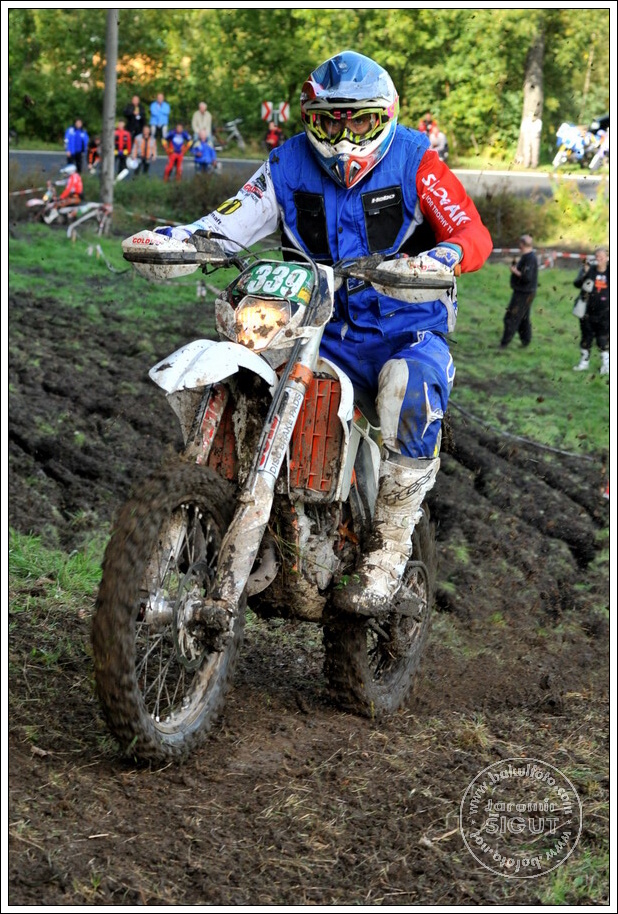 dsc_4701.jpg