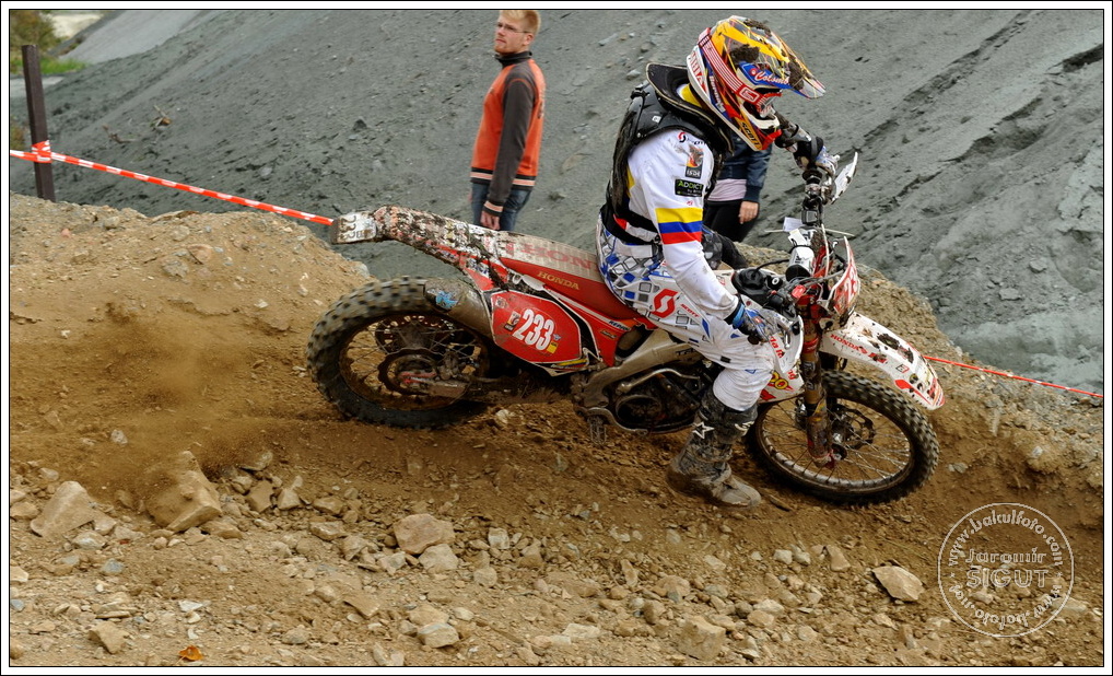 dsc_4205.jpg
