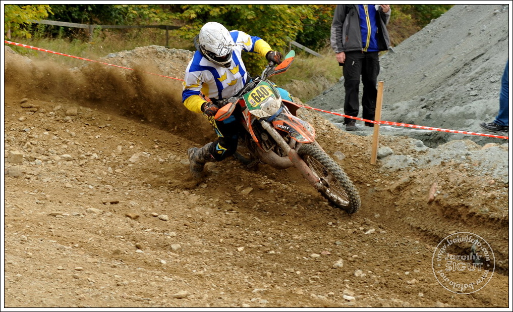 dsc_4238.jpg