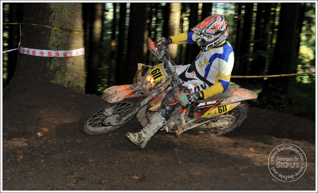 dsc_5182.jpg