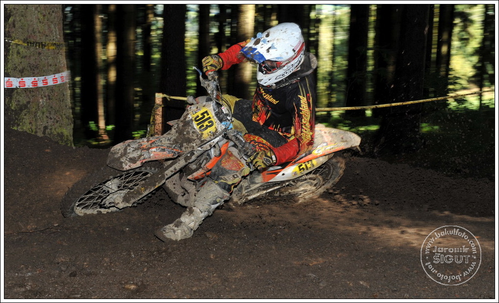 dsc_5201.jpg