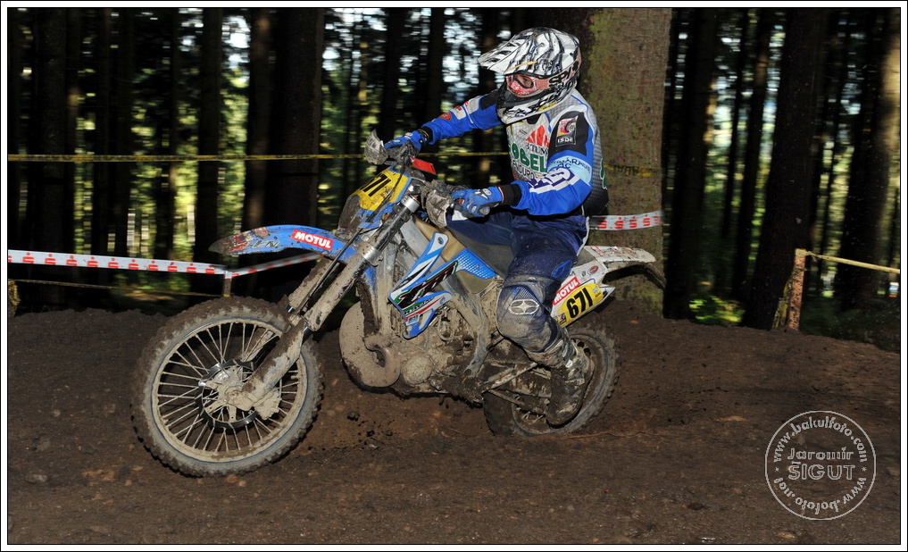 dsc_5213.jpg