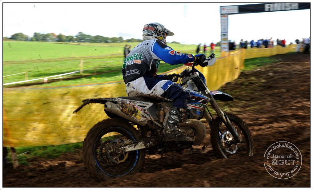 dsc_5260.jpg