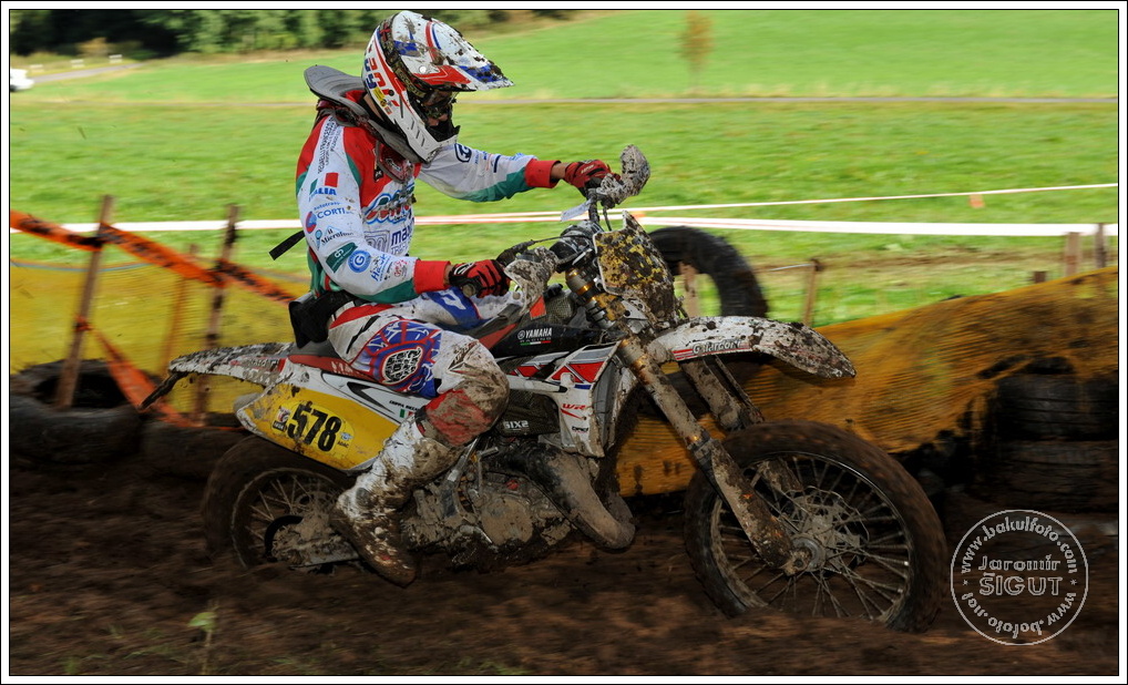 dsc_5277.jpg