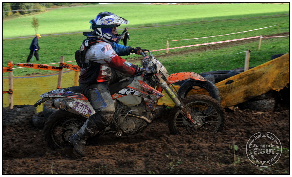 dsc_5374.jpg