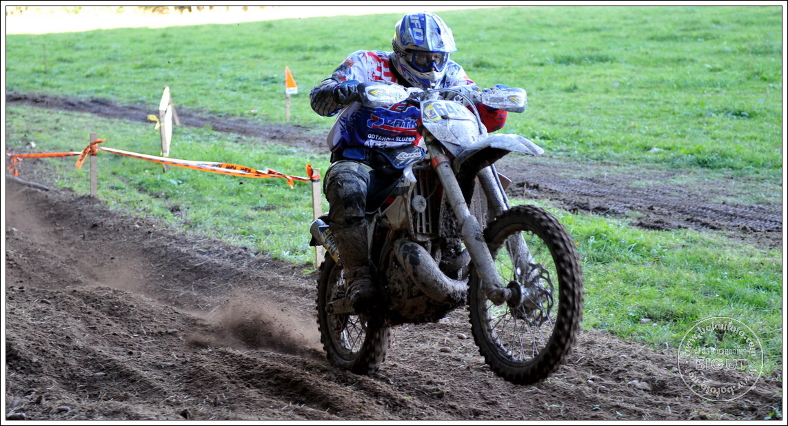 dsc_5786.jpg