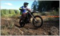 dsc_5433