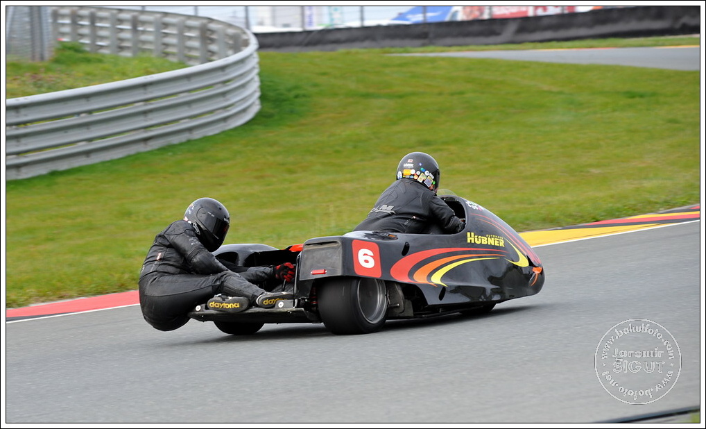 dsc_0795.jpg