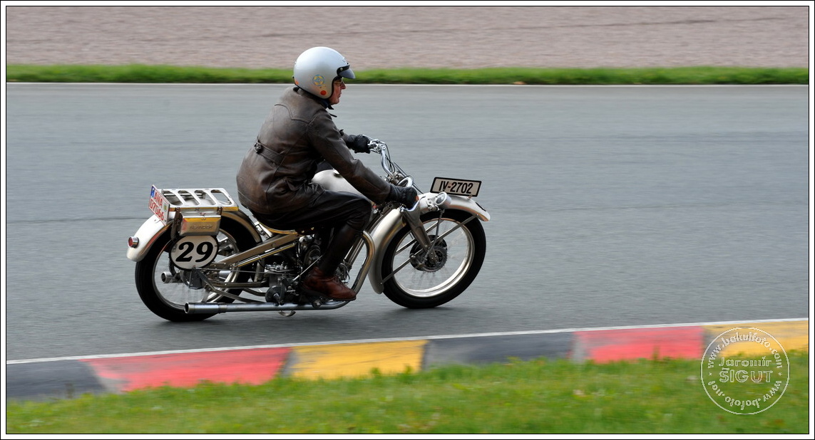 dsc_0885.jpg