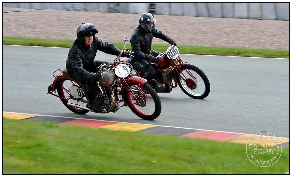 dsc_0895.jpg