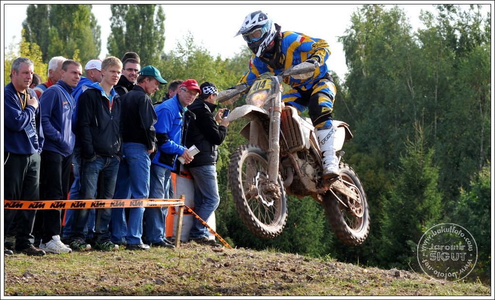 dsc_7496.jpg
