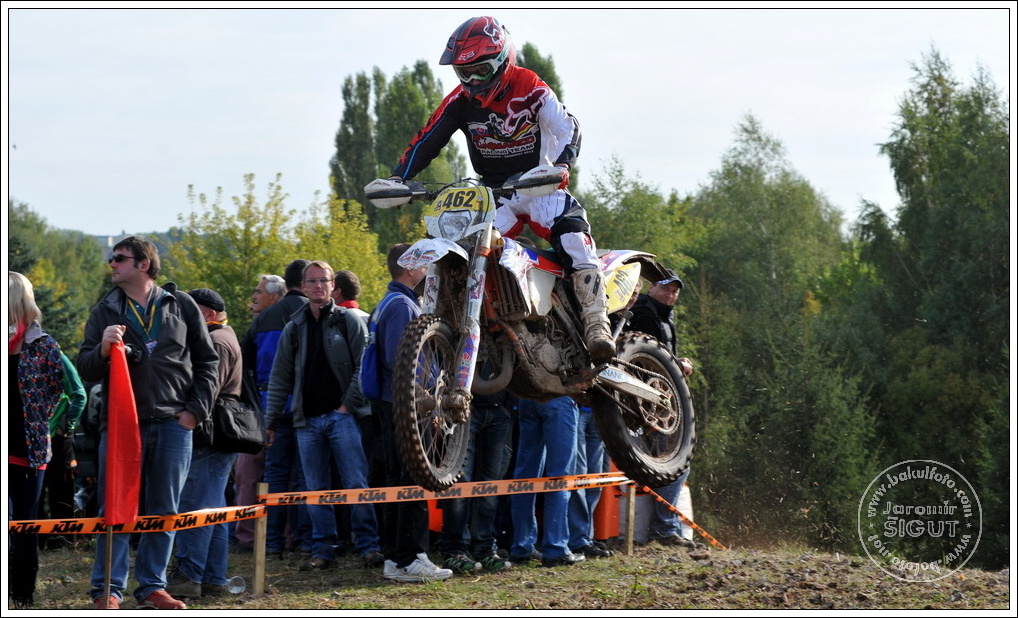 dsc_7509.jpg