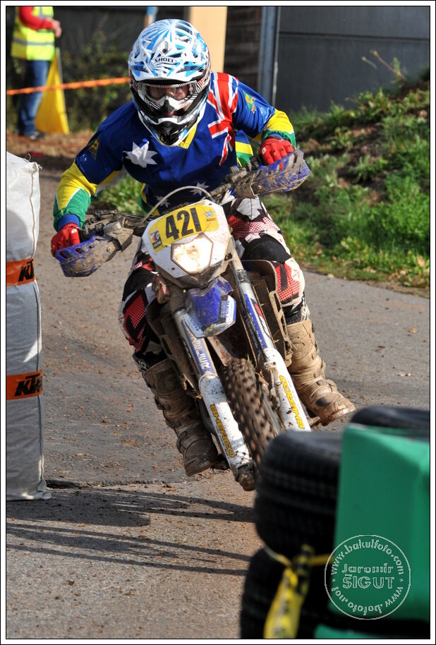 dsc_7531.jpg