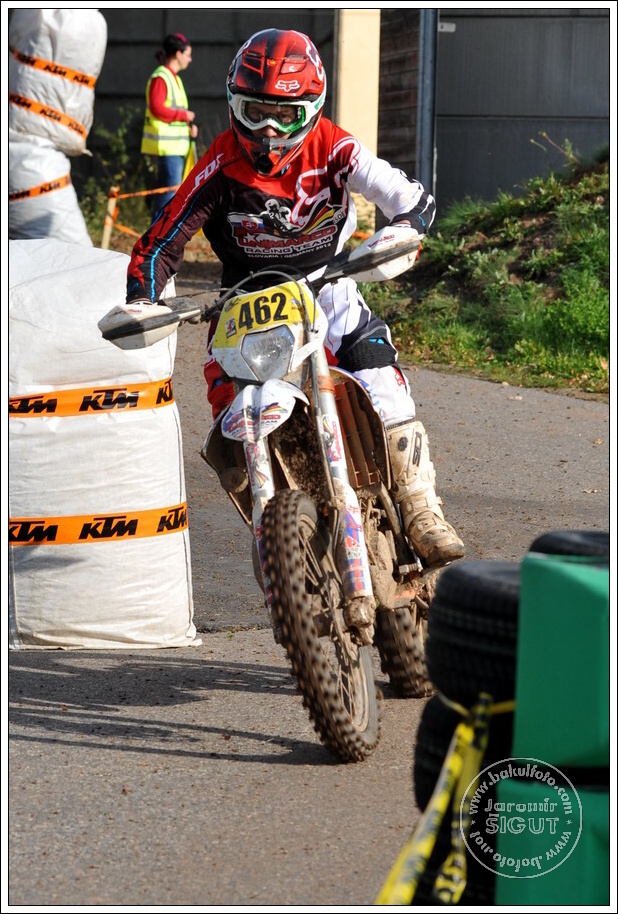 dsc_7535.jpg