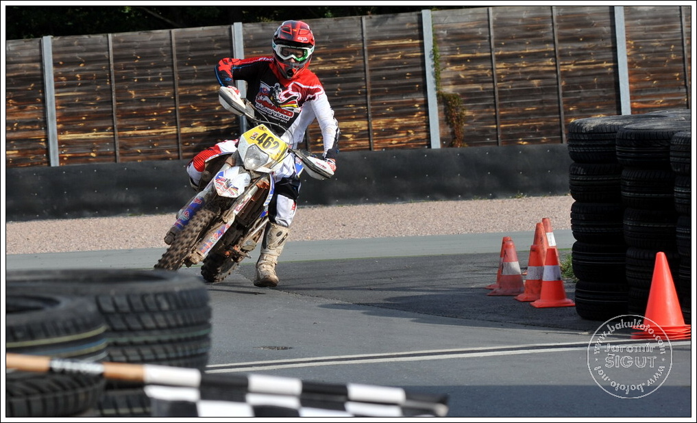 dsc_7575.jpg