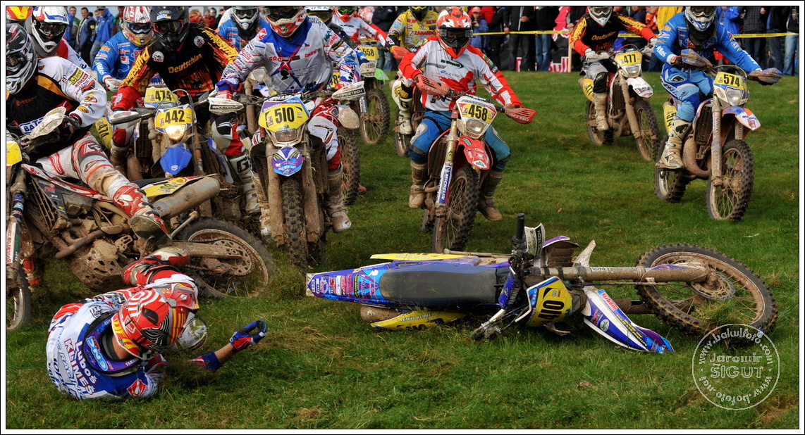 dsc_7599.jpg