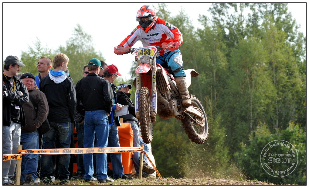 dsc_7667.jpg