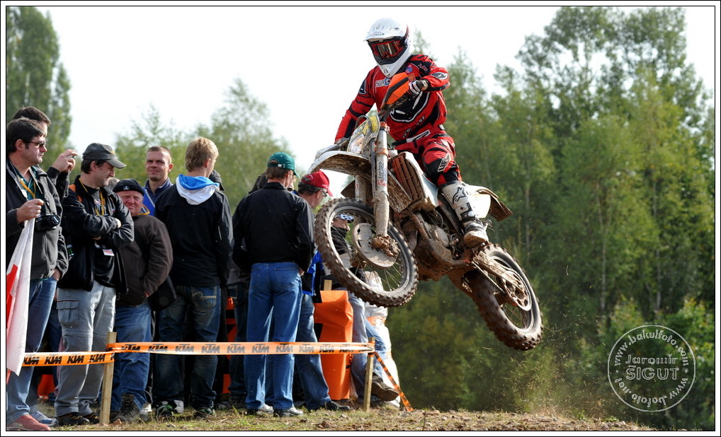 dsc_7669.jpg
