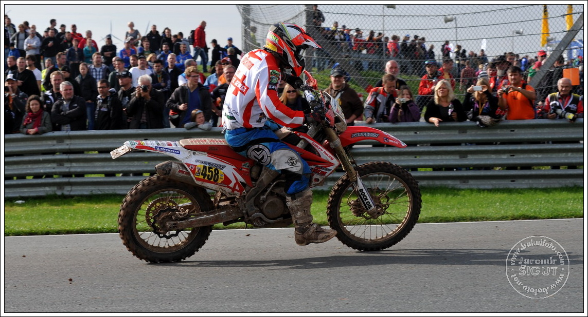 dsc_7719.jpg