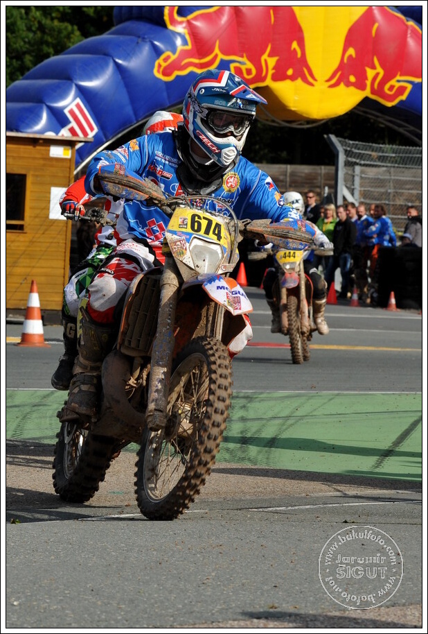 dsc_7781.jpg