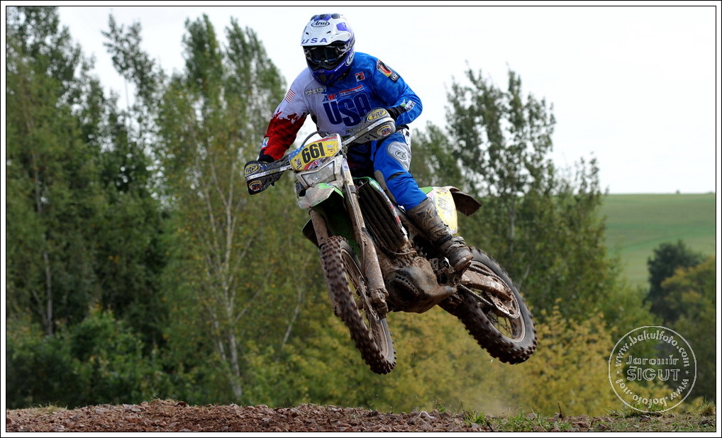 dsc_7921.jpg