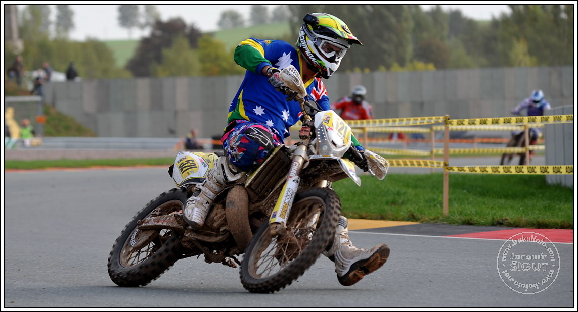 dsc_7995.jpg