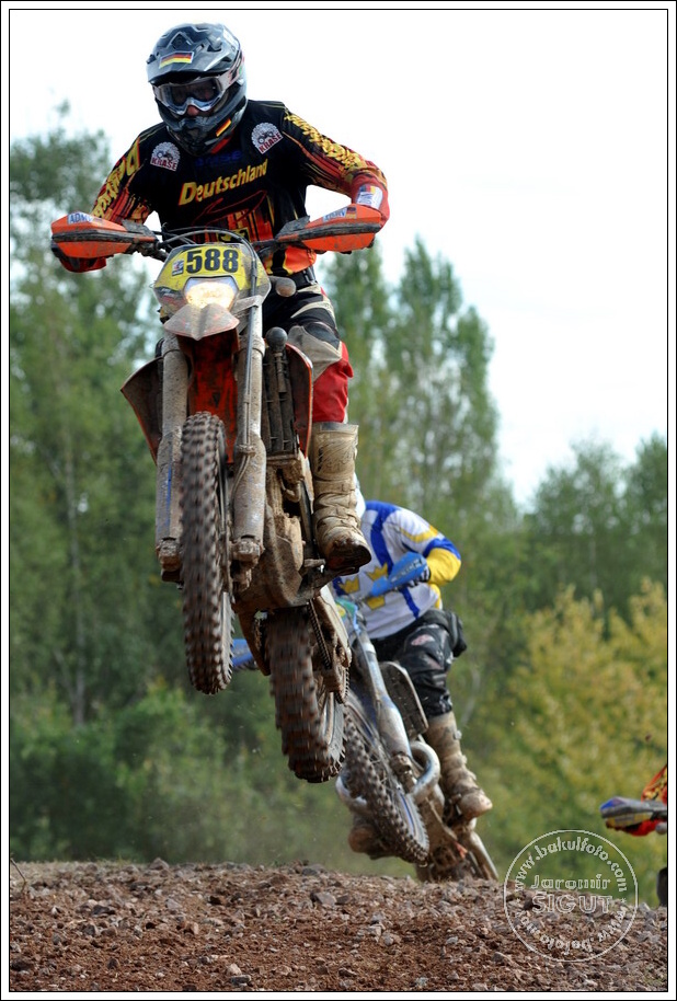 dsc_8136.jpg