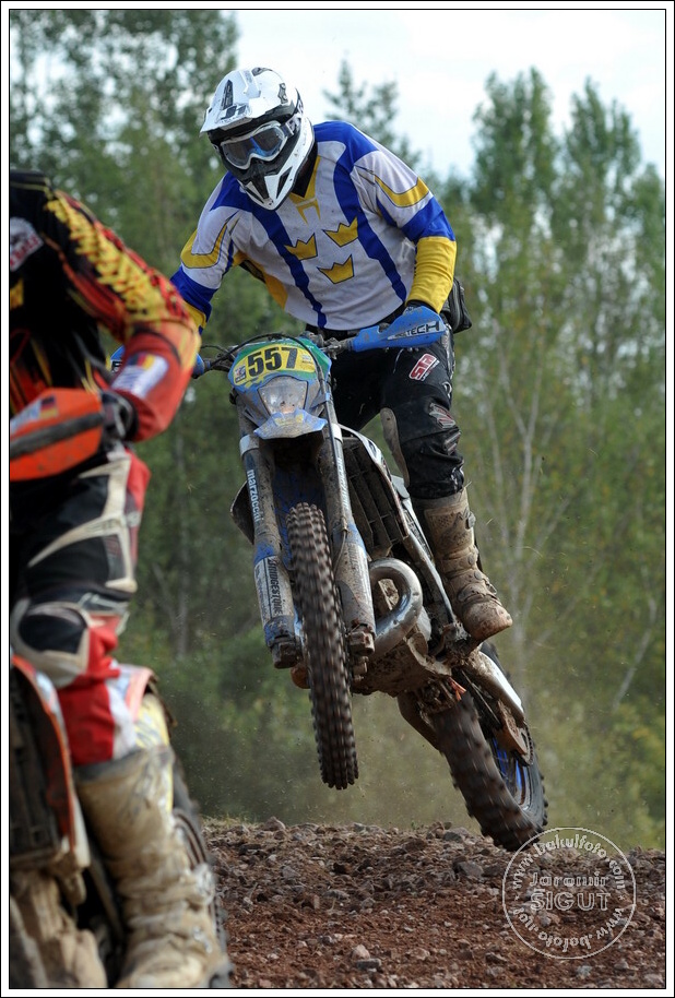 dsc_8137.jpg
