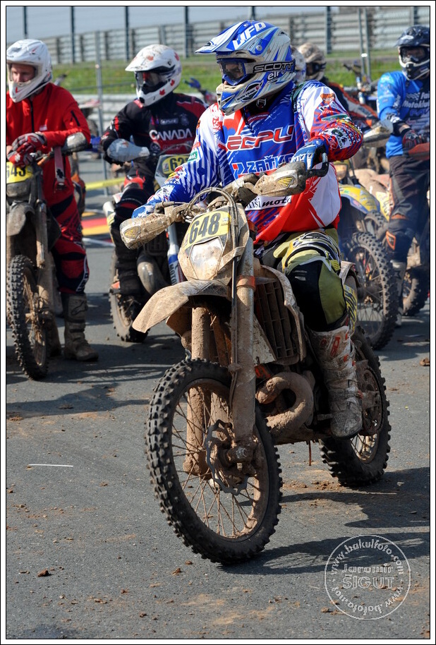 dsc_8259.jpg