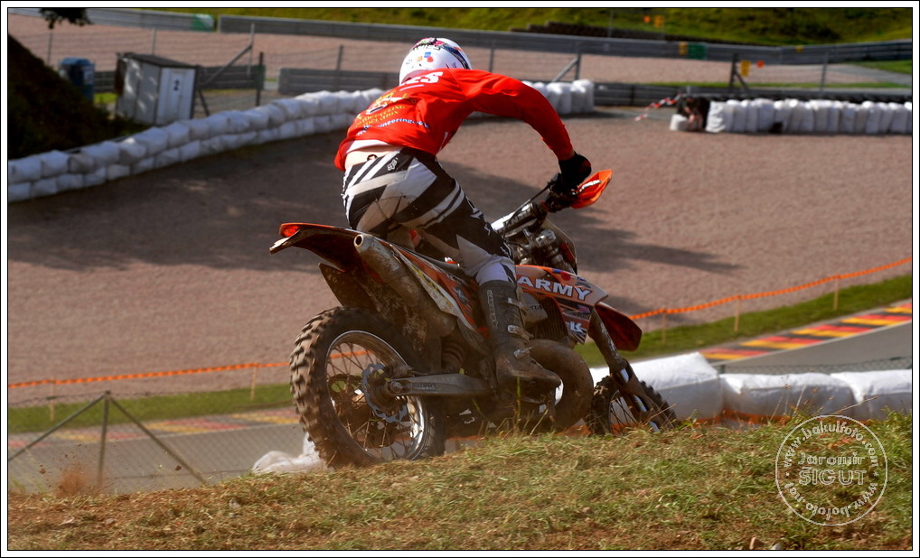 dsc_8483.jpg