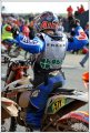 dsc_8037