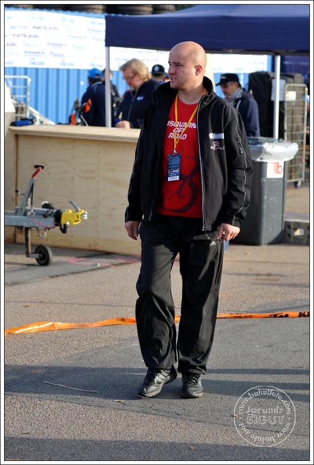 dsc_7344.jpg